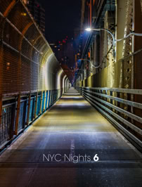 Mike Reiss Photography | ebooks