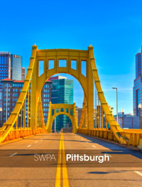 Mike Reiss Photography | ebooks