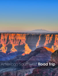 Mike Reiss Photography | ebooks