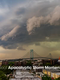 Mike Reiss Photography | ebooks