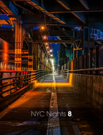Mike Reiss Photography | ebooks
