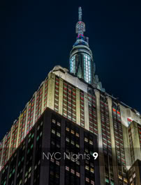 Mike Reiss Photography | ebooks