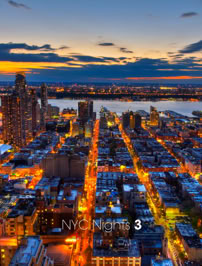Mike Reiss Photography | ebooks