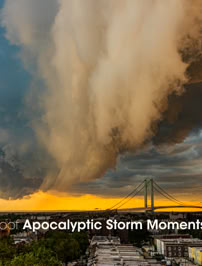 Mike Reiss Photography | ebooks