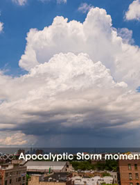 Mike Reiss Photography | ebooks