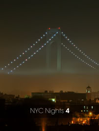 Mike Reiss Photography | ebooks