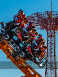 Mike Reiss Photography | ebooks