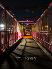 Mike Reiss Photography | ebooks