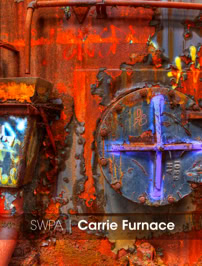 Mike Reiss Photography | ebooks