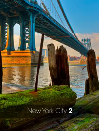 Mike Reiss Photography | ebooks