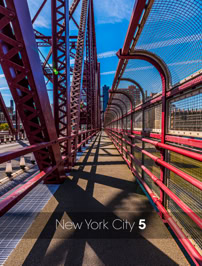 Mike Reiss Photography | ebooks