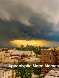 Mike Reiss Photography | ebooks