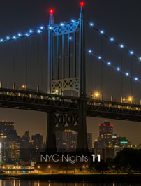 Mike Reiss Photography | ebooks