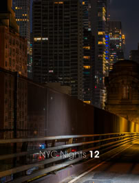 Mike Reiss Photography | ebooks